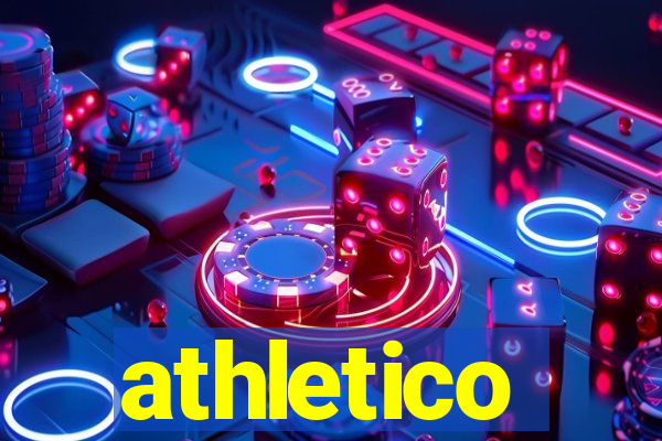 athletico-pr x vasco da gama palpite